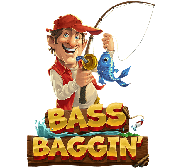 Novibet Online Casino Novibet Bass Baggin’