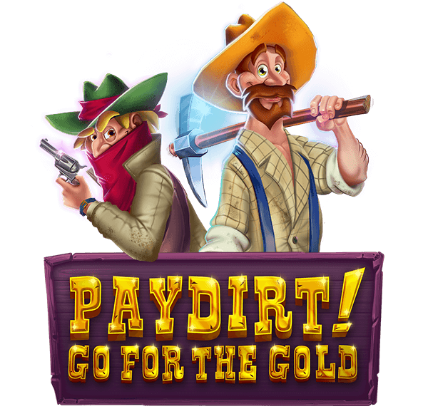 Novibet Online Casino Novibet Pay dirt! Go for the Gold