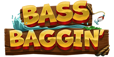 Novibet Bass Baggin’